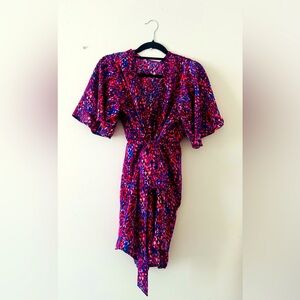 Women’s size XL Romper, new without tags